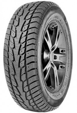 Cachland CH-W2003 215/55 R17 98H XL