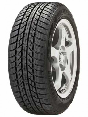 Kingstar WINTER RADIAL SW40 205/55 R16 94T XL