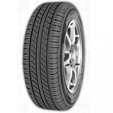 Achilles 122 155/80 R13 79T