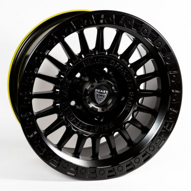 GT 1002 9,0x18 PCD6x114,3 ET0 D66,1 BMatt