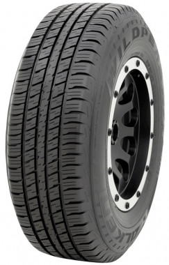 Falken Wildpeak H/T 01 - Картинка 1
