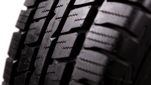 Falken Wildpeak H/T 01 - Картинка 2