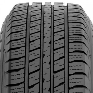Falken Wildpeak H/T 01 - Картинка 3