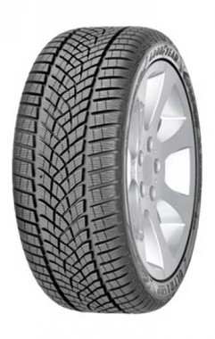 GoodYear Ultra Grip Performance G1 205/60 R16 92H AO - Заображення 1