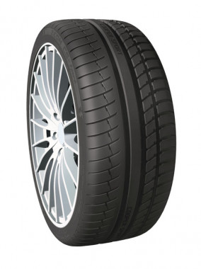 Cooper Zeon CS Sport 245/40 R19 98Y XL - Картинка 1