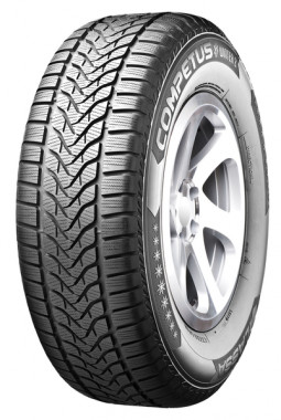 LASSA Competus Winter 2 235/75 R15 109T