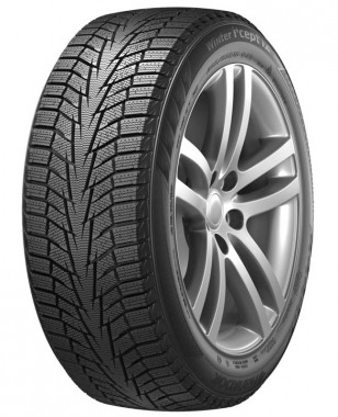 Hankook W616 235/45 R17 97T XL - Картинка 1