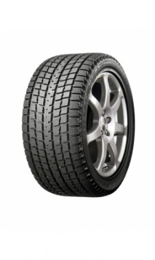 Bridgestone BLZ