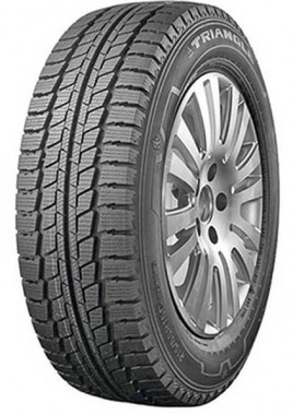 TRIANGLE LL01 215/70 R15 109/107S - Картинка 1