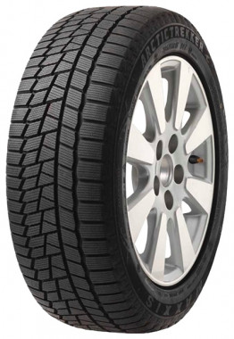 Maxxis SP-02 185/65 R15 92T XL - Картинка 1