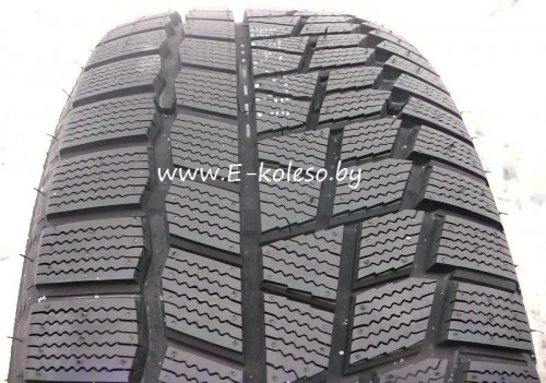 Maxxis SP-02 185/65 R15 92T XL - Картинка 2