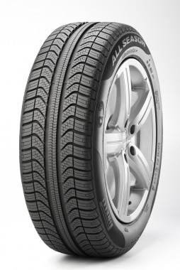 Pirelli Cinturato AllSeason 175/65 R14 82T - Картинка 1