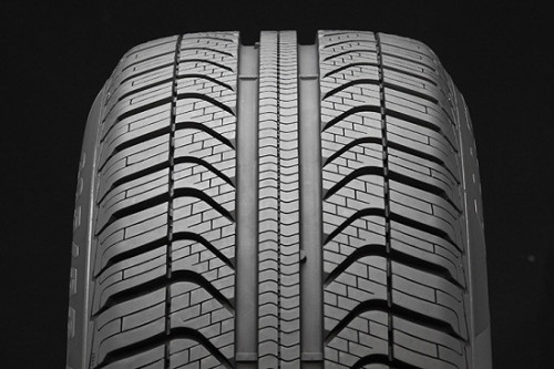 Pirelli Cinturato AllSeason 175/65 R14 82T - Картинка 2