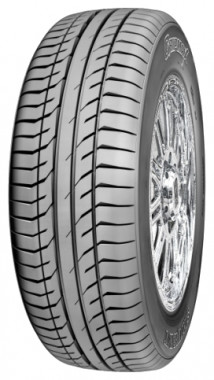 Gripmax Stature H/T 255/65 R17 110H