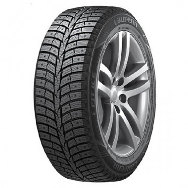 LAUFENN LW71 245/45 R18 100T - Картинка 1