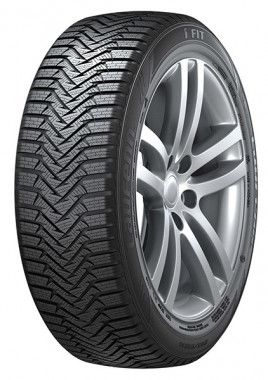 LAUFENN LW31 185/70 R14 88T - Картинка 1