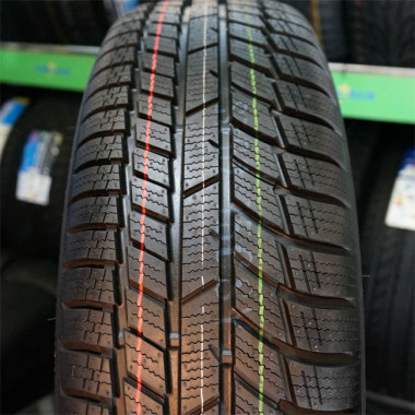 Toyo Snowprox S954 255/60 R17 110H XL - Картинка 4