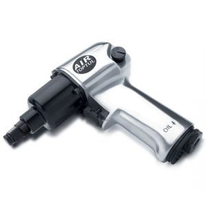TOPTUL Пневмогайковерт 1/2'' 271N/m 10000об/мин TOPTUL KAAA1620