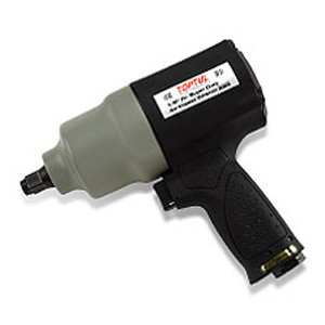 TOPTUL Пневмогайковерт 3/4" 1626N/m 6500об/мин TOPTUL KAAC2412