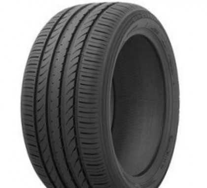 Toyo Proxes R40A