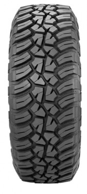 General Grabber X3 - Картинка 2