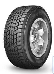 General Grabber Arctic 235/65 R17 108T XL - Картинка 1