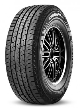 Kumho Crugen HT51 - Картинка 1