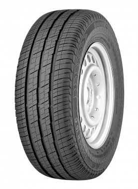 Continental Vanco 2 205/65 R16C 107/105T