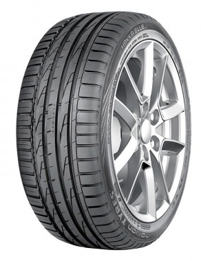 Nokian HAKKA BLUE 2 195/50 R15 86V XL