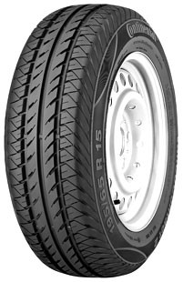 Continental VancoContact 225/70 R15 112/110R