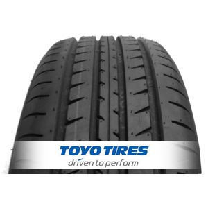Toyo Proxes R37 - Картинка 2