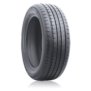 Toyo Proxes R37 - Картинка 1