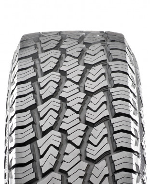 SAILUN Terramax A/T 265/70 R16 112T OWL - Картинка 2