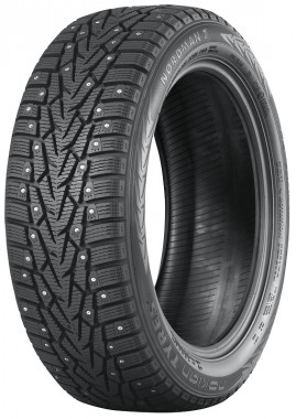 Nokian Nordman 7 175/70 R14 88T XL шип