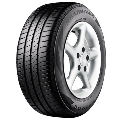 Firestone Roadhawk 215/55 R16 93V