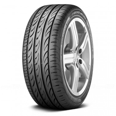 Pirelli PZero Nero GT 245/40 R18 97Y XL