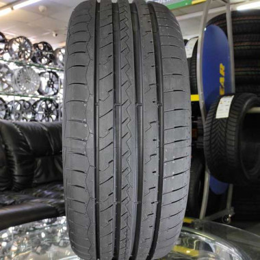 Debica Presto UHP 2 215/50 R17 95W XL - Картинка 4