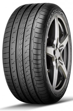 Debica Presto UHP 2 215/50 R17 95W XL - Картинка 1