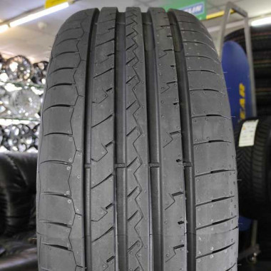 Debica Presto UHP 2 215/50 R17 95W XL - Картинка 5