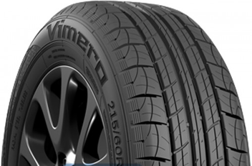 Premiorri Vimero M+S - Картинка 2