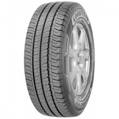 GoodYear EfficientGrip Cargo 205/65 R16 
