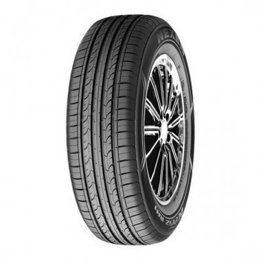 Nexen N Priz RH1 215/70 R16 100H