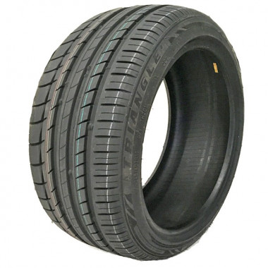 TRIANGLE TH201 275/40 R19 105Y XL