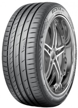 Kumho Ecsta PS71 235/50 R18 101Y XL