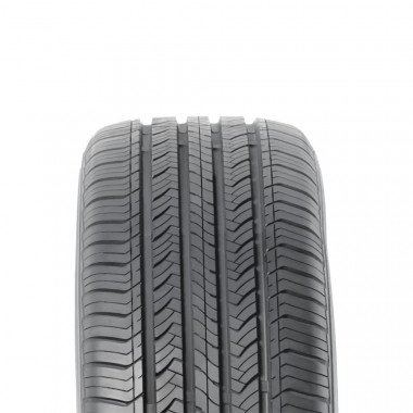 Maxxis Bravo HP-M3 255/50 R19 103V - Картинка 2