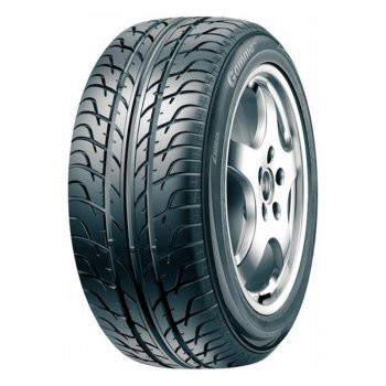 STRIAL 401 245/40 R17 95W