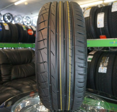 Premiorri Solazo S Plus 245/40 R19 94W - Картинка 2