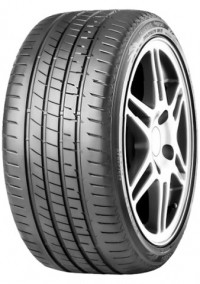 LASSA Driveways Sport 245/50 R18 104Y XL