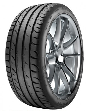 Riken Ultra High Performance 235/40 R18 95Y XL