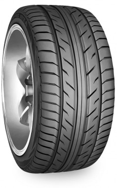 Achilles ATR Sport 2 245/40 R17 95W